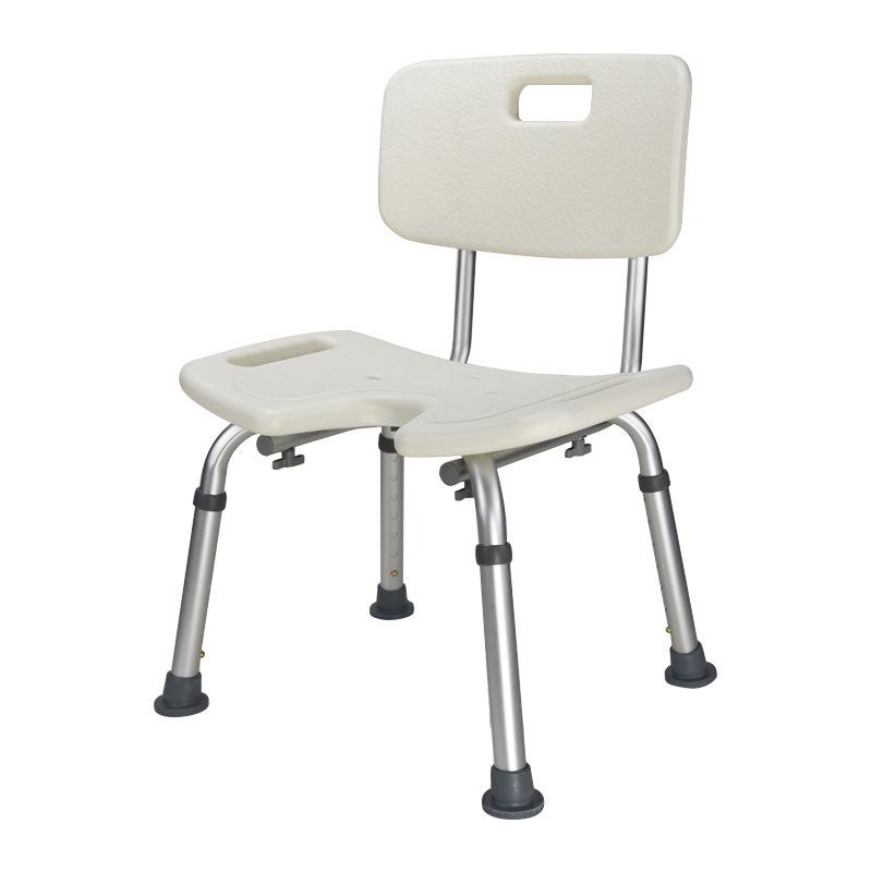 

Многофункциональный нескользящий безопасный стул для пожилых людей, беременных женщин и детей