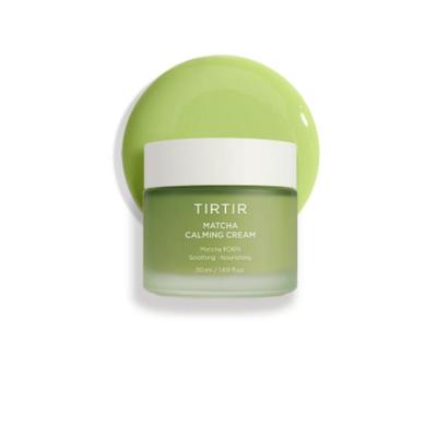 Trattamenti viso – Creme e lozioni per il viso