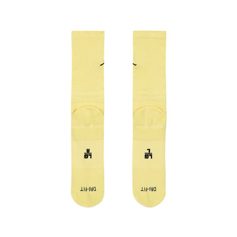 Jordan Unisex Crew Socks SX5854-706