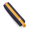 Luddite Baton Pencil Okayama Case, Denim, LDD-BTPN-100