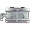 Car Vacuum Solenoid Valve for Mazda 3 5 6 CX7 2.0L 2.3L 2.5L 3.7L 4M5G-9A500 LF82 4M5G9A500 LF8218740  K5T81777 K5T46597