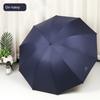 Women's High-End Sunshade Umbrella, Dual-Use for Sun and Rain, Double-Person Sun Umbrella with Black Coating for Sun Protection, 70% off Umbrella