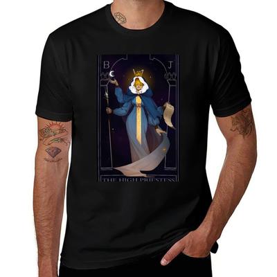 Üst giysisi – T-shirtler