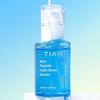 [TIAM] Blue Peptide Calm Down Serum 30ml
