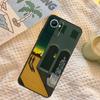 Giorgio De Chirico Art Case For Realme 15 11 12 13 14 Pro Plus C65 C67 C71 C63 C61 C55 C51 C53 C35 C75 GT6 GT7 Pro