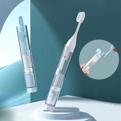 Produits pour salle de bain et WC – Porte-brosses à dents