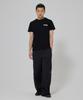 DICKIES Solotex Detachable Pants Black