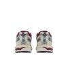 Asics Gel Kayano 12.1 Silver Red Unisex Sneakers 1203A759-102