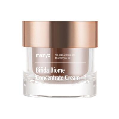 Manyo Bifida Biome koncentrovaný krém 50 ml