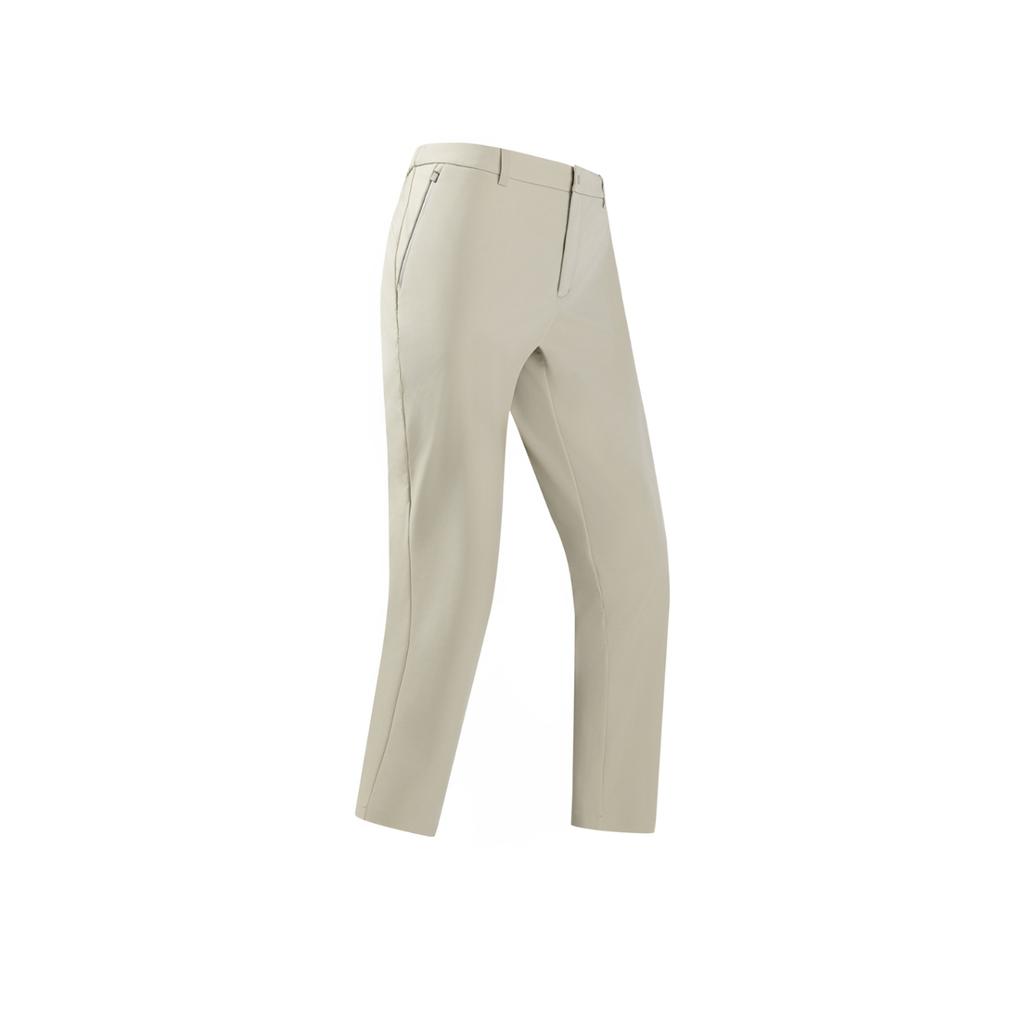 Under Armour Casual Pants Men's 15417242
