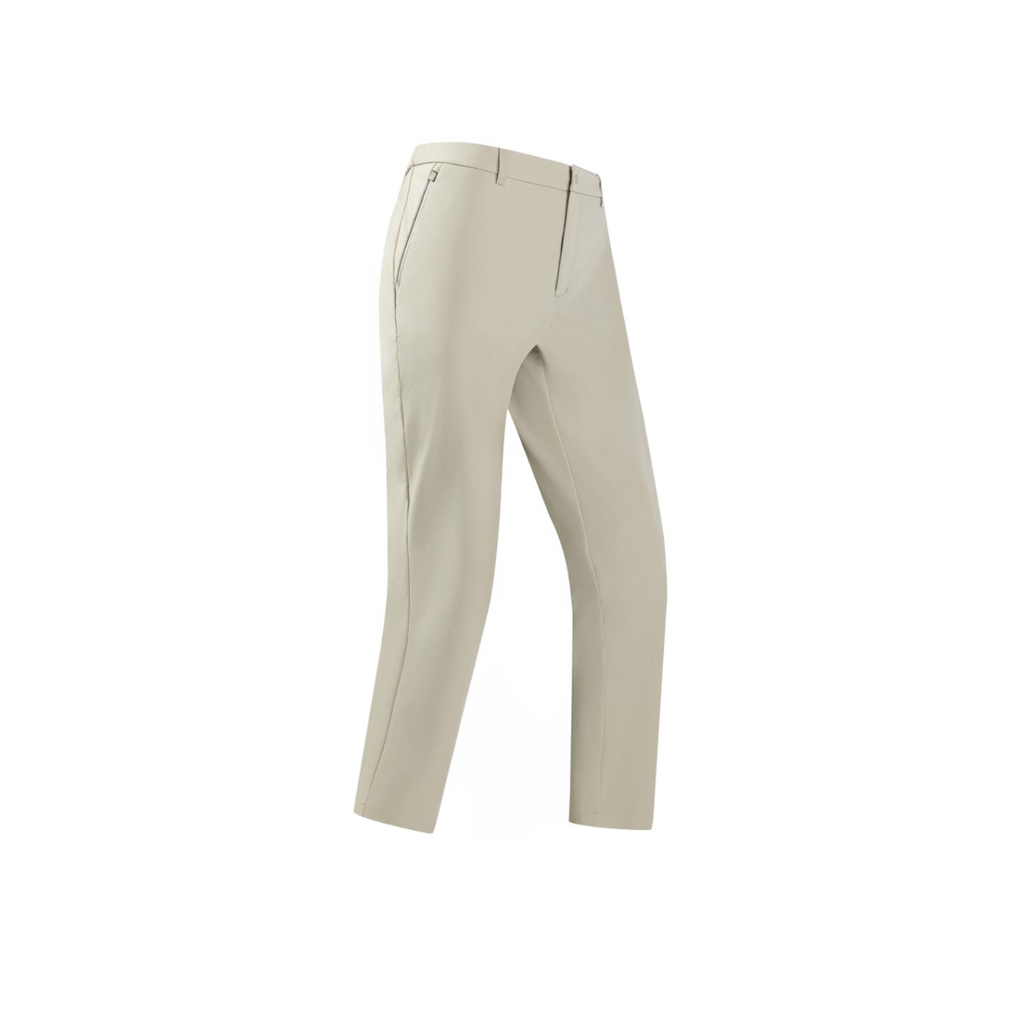 Under Armour Casual Pants Men s 15417242 2XL