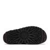 1152685-BLK UGG Donna Goldenglow Nero (Da donna)