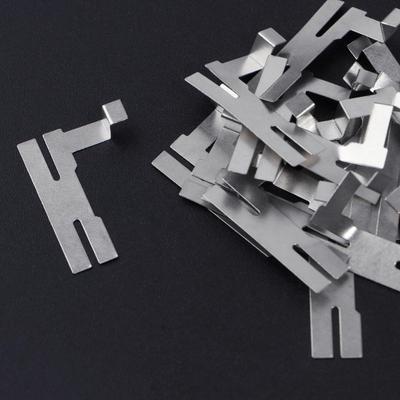 Équipement de soudage et de brasage – Accessoires de soudage