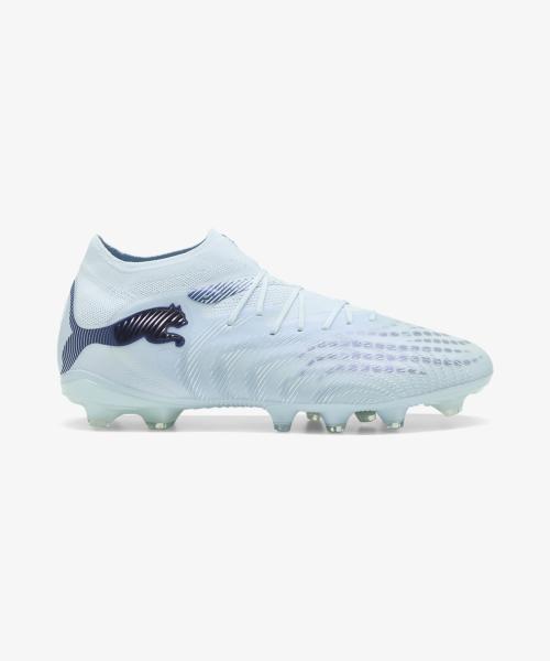 [PUMA] FUTURE 9 PRO FG/AG [108712_03]