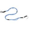 With Hooks Elastic Rescue Rope for TRX4/Axial SCX10/Capra RC Crawler RC Car Rescue
