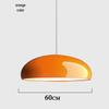 Modern Nordic Italian Designer Luxury Pendant Lamp for Living, Dining, and Bedrooms