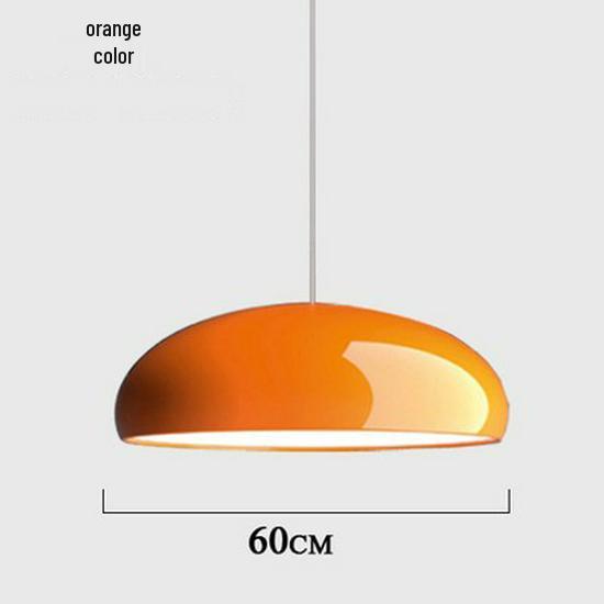 Modern Nordic Italian Designer Luxury Pendant Lamp for Living, Dining, and Bedrooms