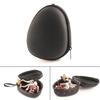 Lightweight Fishing Reel Bag Holder Must Have for Anglers and Adventurers