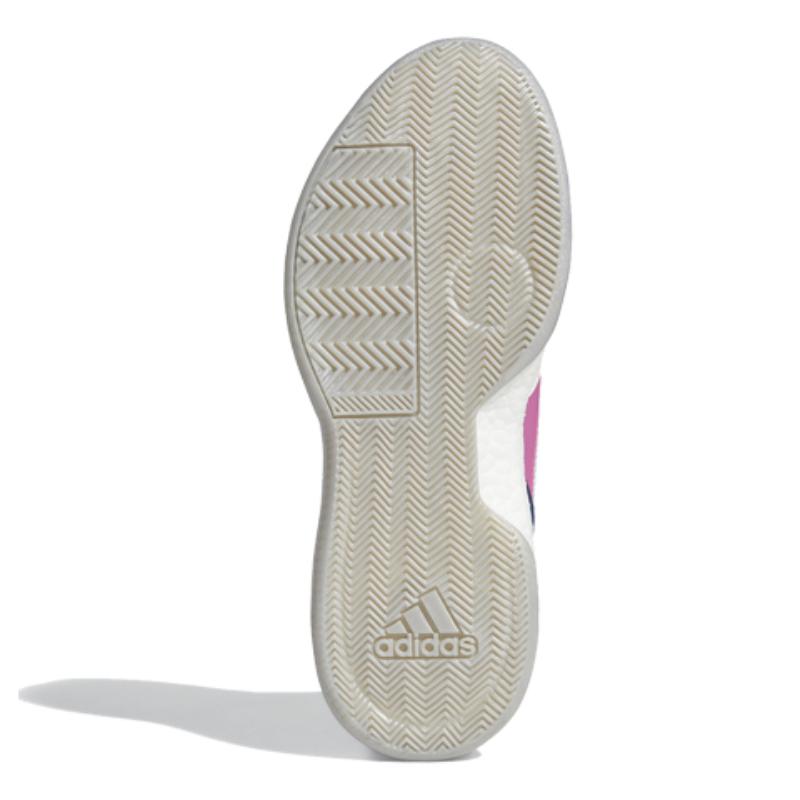 Adidas Trifecta Collegiate Navy Sneakers EG6875