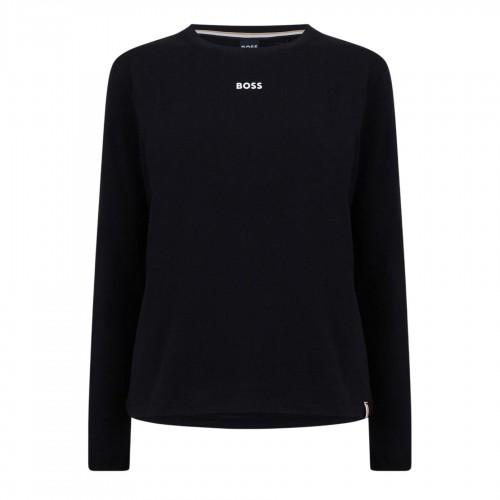 BOSS Womens/Ladies Sweatshirt