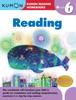 Libro Grade 6 Reading