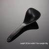Durable Deep Rice & Soup Spoon