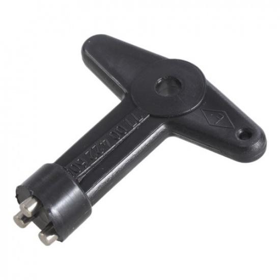 Shock Absorb Mounting Bracket 7700422600 Versatile Support