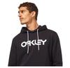 Oakley B1B 2.0 Hoodie