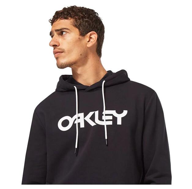 Oakley B1B 2.0 Hoodie