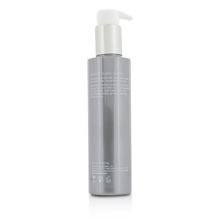 CosMedix Benefit Clean Gentle Cleanser