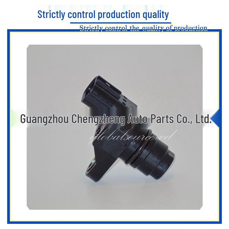 Honda Camshaft Sensor 37510-PNB-003/PNA-003