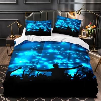 Ropa de cama – Ropa de cama