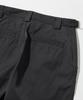 INTEMPOMOOD Paratrooper Layered Pants_Charcoal