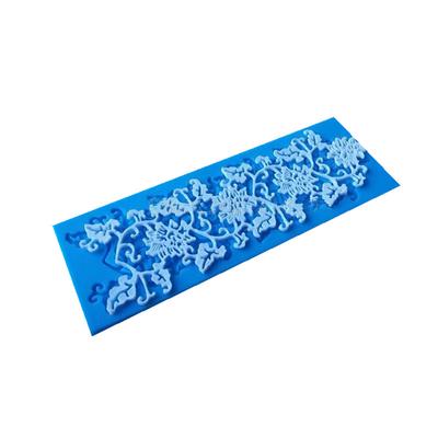 10pcs Disposable 600CC Urine Bags Storage Bag Car Outdoor Emergency Toilet #HE