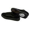 Vans Кросовки Hylane