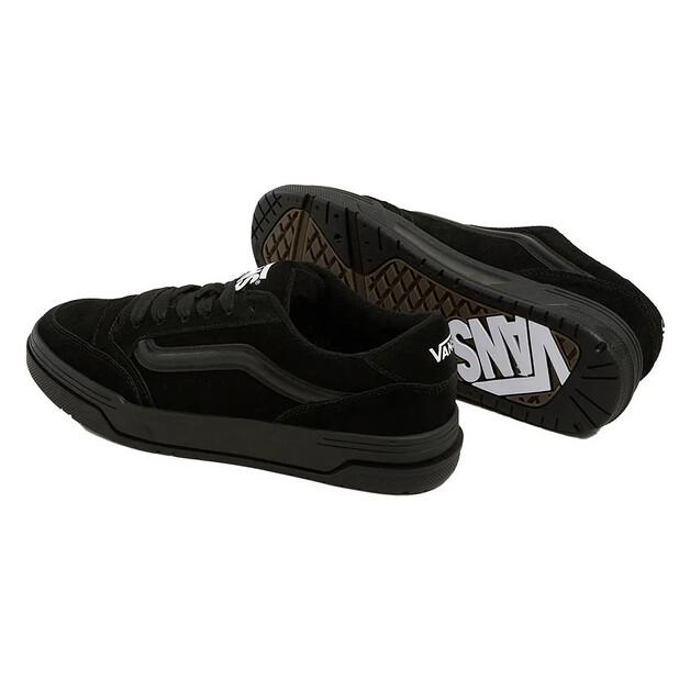 Vans Кросовки Hylane