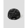 8seconds Camouflage Ball Cap Ash (29598BWY14)