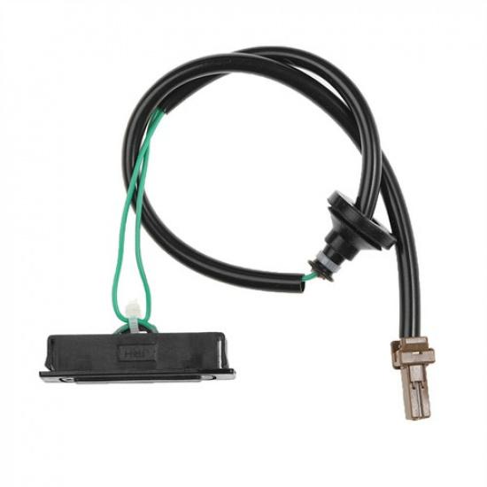 New Rear Trunk Liftgate Switch For 2008-2011 Subaru Impreza WRX STi 63270FG001