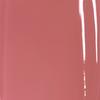3ce Blur Water Tint 4.6g 20 Types Single/Planned