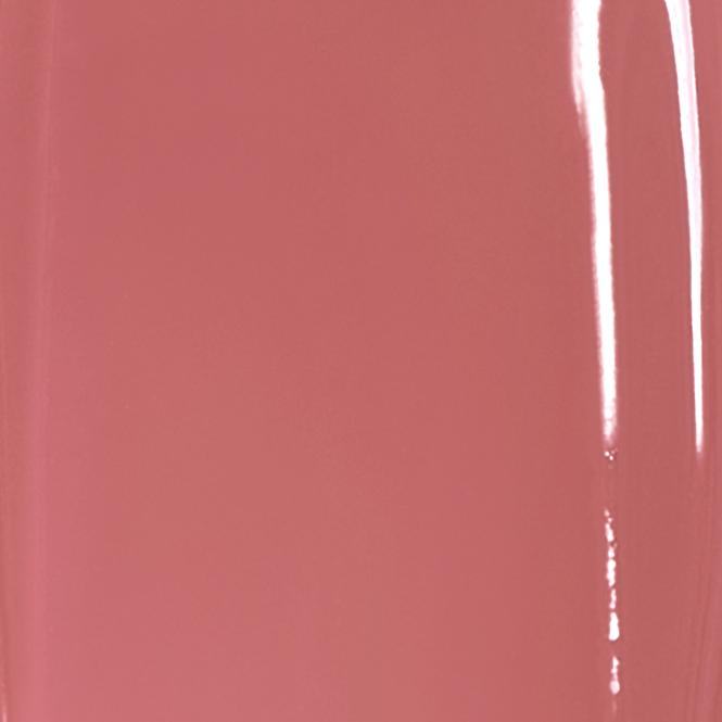 3ce Blur Water Tint 4.6g 20 Types Single/Planned
