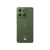 Motorola Edge 70 5G – 12 Go / 512 Go – Bronze/Vert – Dual SIM – 4800 mAh – Triple 50 MP