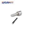 DLLA149P2556 Fuel Injector Sprayer Nozzle 0433172556 For Fuel Injector 0445110804 0445110805 SHUMATT