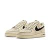 Nike Air Force 1  07 Lv8 Mhq2037 200ltkaki Blk