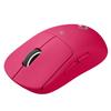Logitech G PRO X SUPERLIGHT 2nd Gen Wireless Gaming Mouse