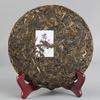 357g Tè Bulangzhenwei Pu-Erh Tè verde biologico naturale Benefici per la salute