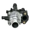 Engine Coolant Thermostat Housing Assembly For Chevrolet Sonic Cruze Trax 1.8L