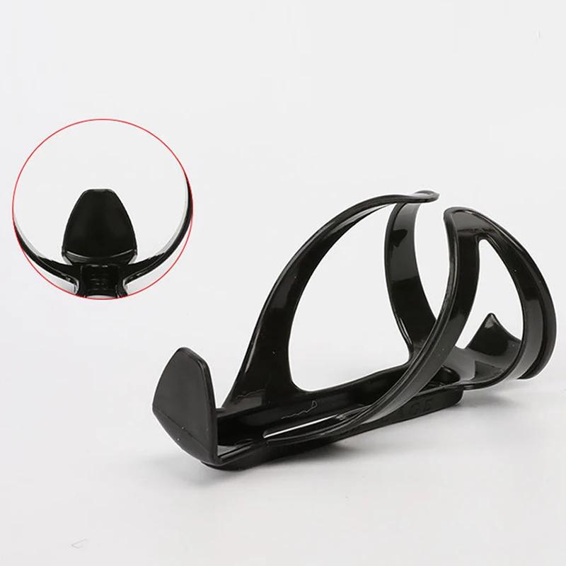 Ultralight Bicycle Bottle Holder Universal Bike Drink Bottle Rack Cage Cycling Water Cup Bracket Mountain Road Bike Accessories