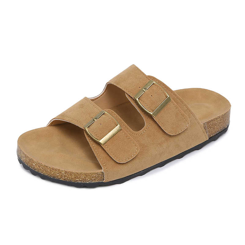 Fashion Half Fall Shoes Womens Sneakers Spring Slippers Fashion Sandals Women Sports Tenids On Sale Dropshiping Outside Top Comfort