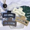 Accessori per capelli – Fermagli per capelli