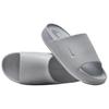 New Nike Calm Slide Wolf Grey Photon Dust FD4116-004
